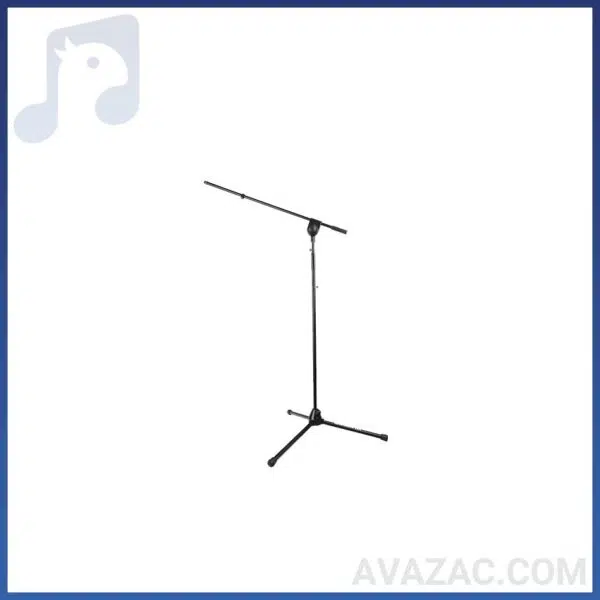 پایه میکروفن اکوچنگ STM165