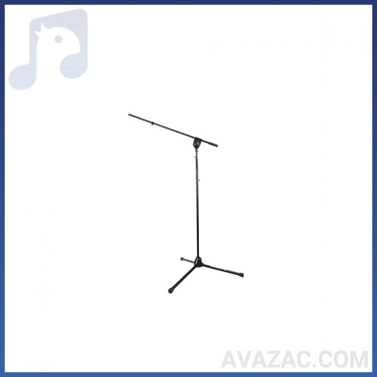 پایه میکروفن اکوچنگ STM165