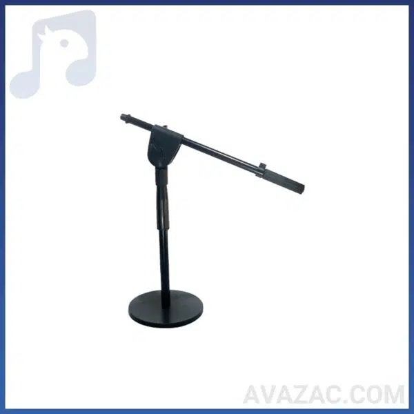 پایه میکروفن اکوچنگ STM40