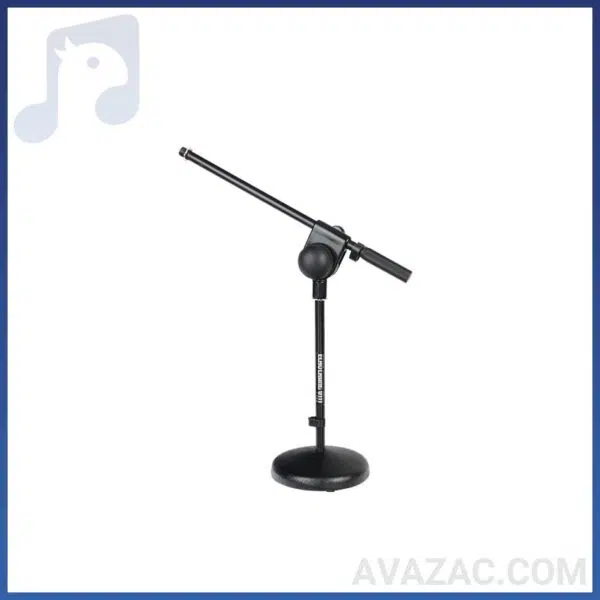 پایه میکروفن اکوچنگ STM40