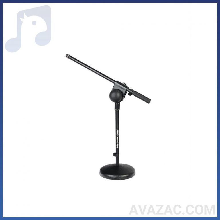 پایه میکروفن اکوچنگ STM40