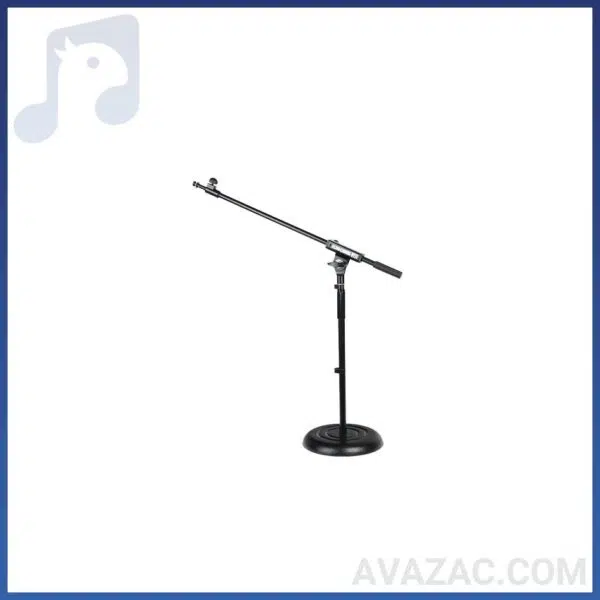 پایه میکروفن اکوچنگ STM75