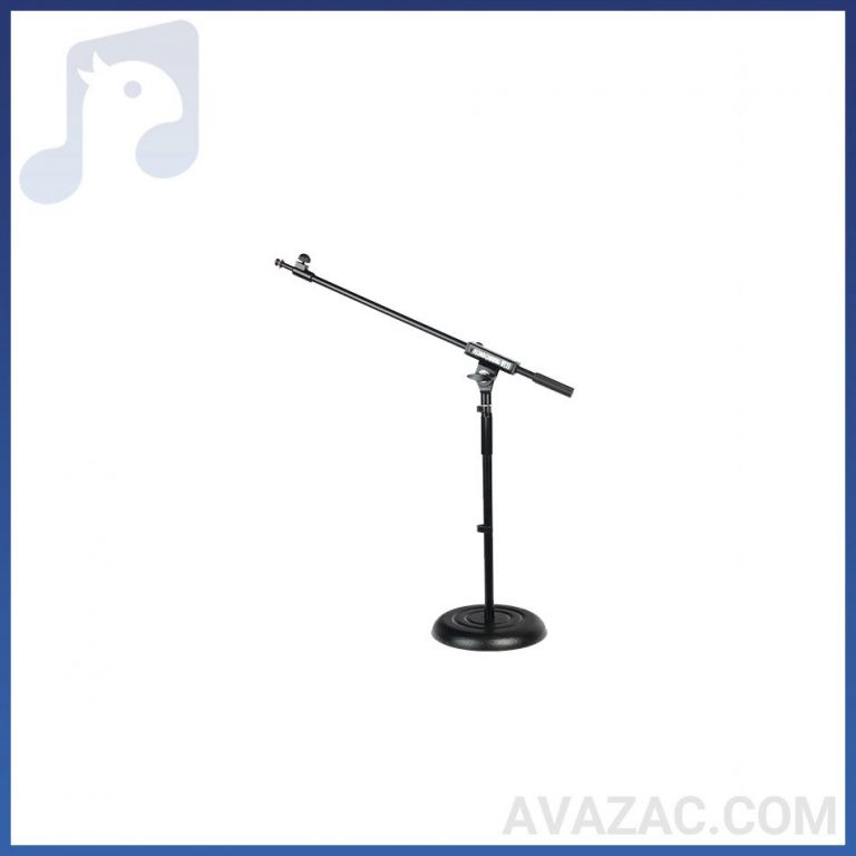 پایه میکروفن اکوچنگ STM75