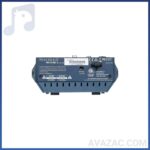 میکسر Notepad 5 -Soundcraft-NP-5