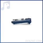 میکسر Notepad 12FX ،Soundcraft-Notepad-12FX
