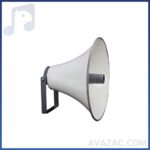 بلندگو شیپوری اکوچنگ TH560A