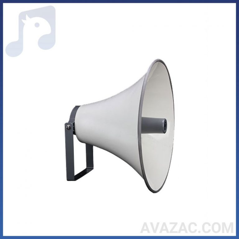 بلندگو شیپوری اکوچنگ TH560A