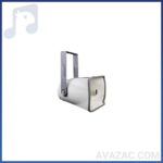 بلندگو شیپوری اکوچنگ TH158