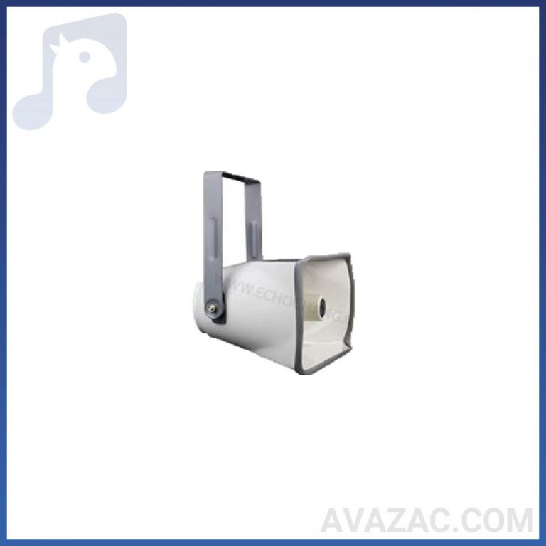 بلندگو شیپوری اکوچنگ TH158