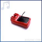 مولتی متر UT33A+ UNI-T ،مولتی متر مدل UT33A Plus