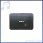 باند پسیو اکوچنگ VERSATAP50