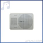 باند پسیو اکوچنگ VERSATAP50