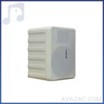 باند پسیو اکوچنگ VERSATAP50