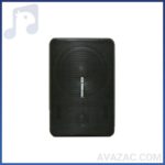 باند پسیو اکوچنگ VERSATAP50