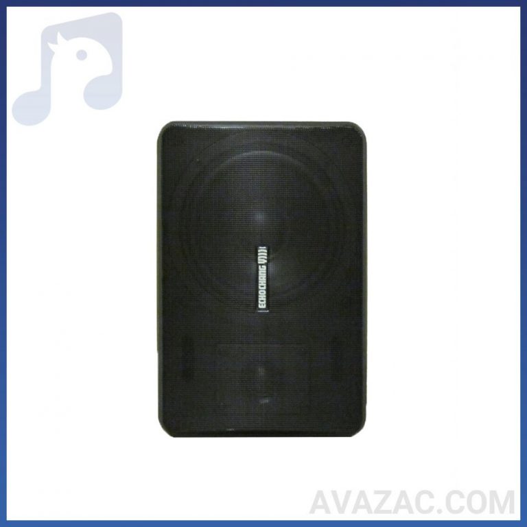 باند پسیو اکوچنگ VERSATAP50