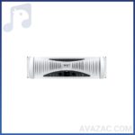 آمپلی فایر اکوچنگ XP1000