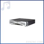 پاور آمپلی فایر اکوچنگ مدل XP 1000 - Image 2