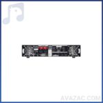 آمپلی فایر اکوچنگ XP1000