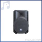 باند پسیو اکوچنگ ZX300