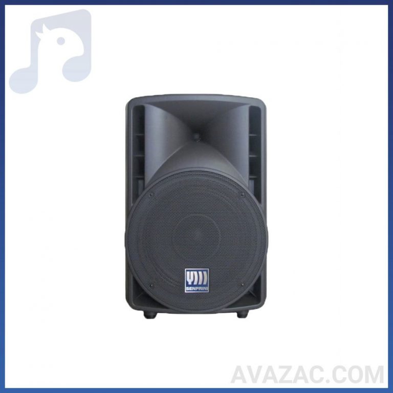 باند پسیو اکوچنگ ZX300