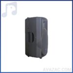 باند پسیو اکوچنگ مدل ZX-300 - Image 2