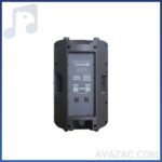 باند پسیو اکوچنگ ZX300