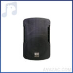 باند پسیو اکوچنگ ZX380