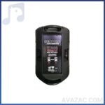 باند پسیو اکوچنگ ZX380