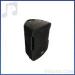 باند پسیو اکوچنگ ZX380