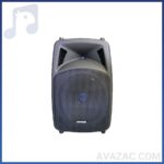 باند پسیو اکوچنگ ZX500