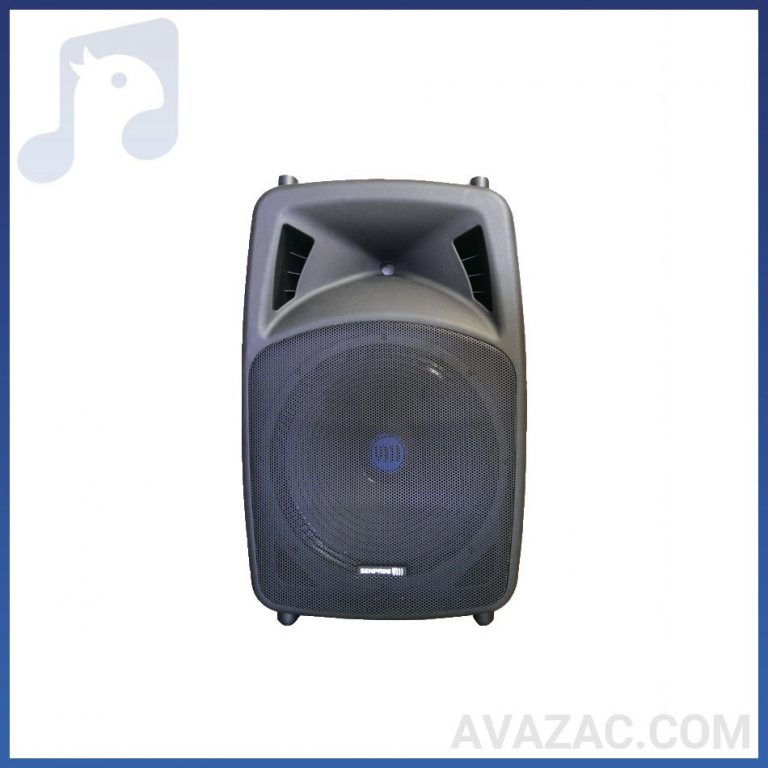 باند پسیو اکوچنگ ZX500