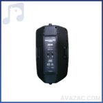 باند پسیو اکوچنگ ZX500