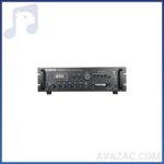 پاور میکسر پیجینگ اکوچنگ مدل PRC 8250