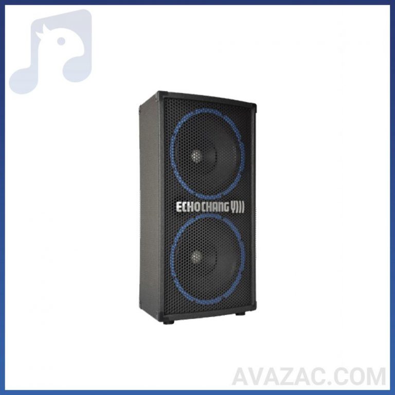 باند پسیو اکوچنگ SP450 -echo-chang