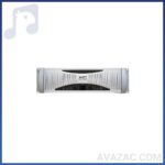 پاور آمپلی فایر اکوچنگ مدل XP 3000