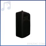 باند اکتیو اکوچنگ ZX40A ،echo-chang-zx400a-active-loudspeaker