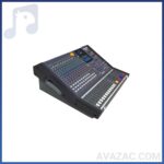 پاور میکسر اکوچنگ iMix2000