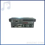 پاور میکسر اکوچنگ iMix2000