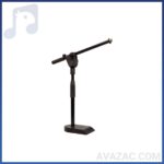 پایه میکروفن اکوچنگ MTS014