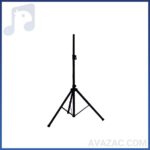 پایه باند اکوچنگ مدل STP220