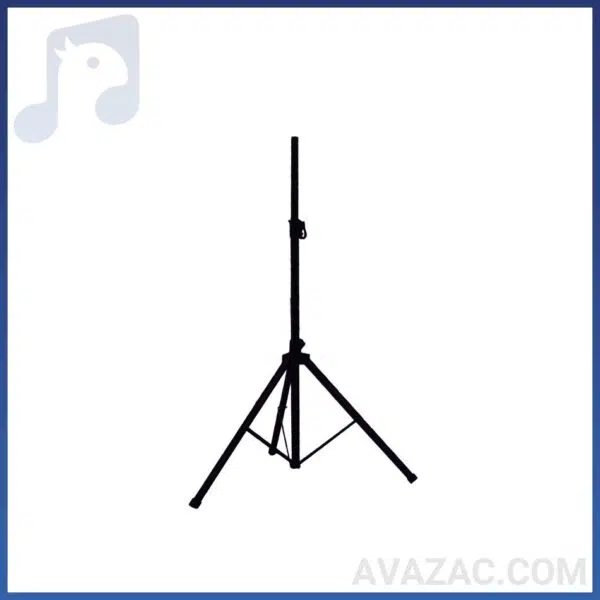پایه باند اکوچنگ مدل STP220