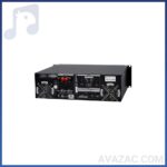 آمپلی فایر اکوچنگ XP2000