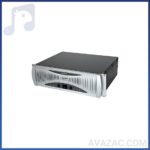 آمپلی فایر اکوچنگ XP2000