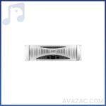 آمپلی فایر اکوچنگ XP2000