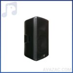 باند پسیو اکوچنگ ZX420