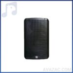 باند پسیو اکوچنگ ZX420