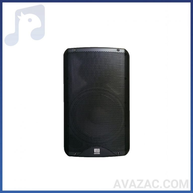 باند پسیو اکوچنگ ZX420