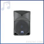 باند پسیو اکوچنگ ZX5