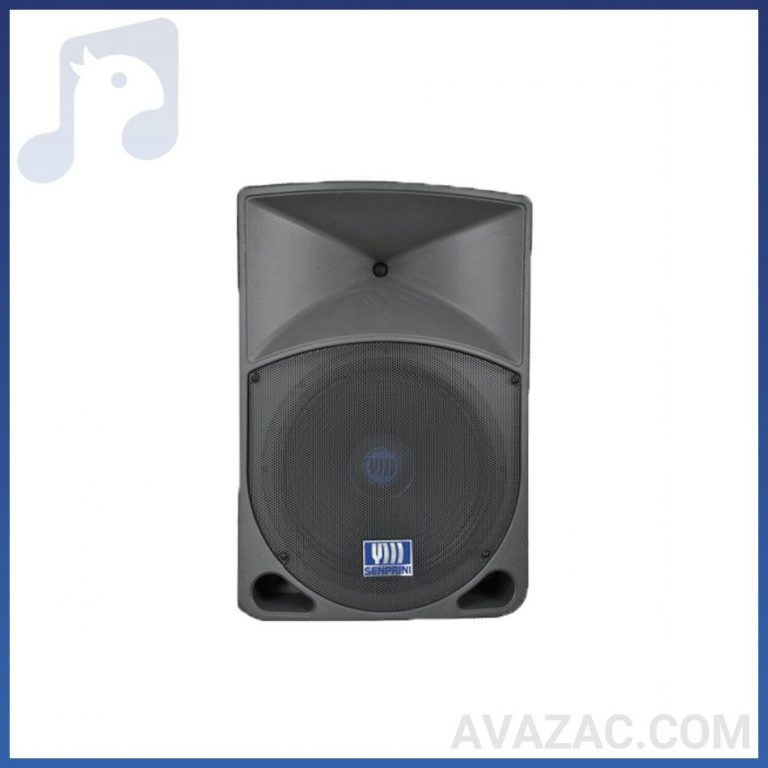 باند پسیو اکوچنگ ZX5