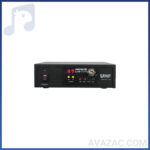 فرستنده HF مدل RP 5100 M